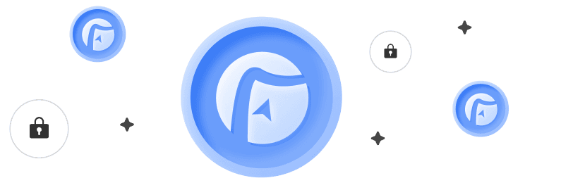 API Validation Illustration